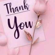 ヒメ日記 2025/09/16 15:36 投稿 かほ Sabbat(サバト)