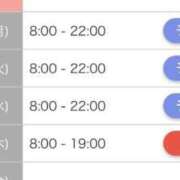 ヒメ日記 2025/08/10 20:25 投稿 ゆき Sabbat(サバト)