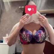 ヒメ日記 2025/08/11 08:15 投稿 ゆき Sabbat(サバト)