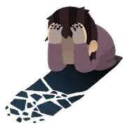 ヒメ日記 2025/08/28 12:15 投稿 ゆき Sabbat(サバト)