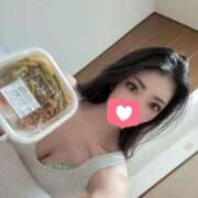 ヒメ日記 2025/08/31 07:35 投稿 ゆき Sabbat(サバト)