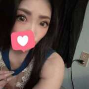 ヒメ日記 2025/09/02 20:05 投稿 ゆき Sabbat(サバト)