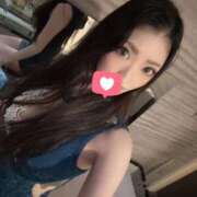 ヒメ日記 2025/09/03 13:07 投稿 ゆき Sabbat(サバト)