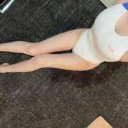 ヒメ日記 2025/09/30 16:35 投稿 ゆき Sabbat(サバト)