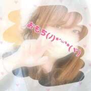 ヒメ日記 2025/11/22 14:29 投稿 おもち ぽっちゃりデリヘル倶楽部