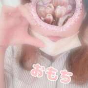 ヒメ日記 2025/11/24 14:59 投稿 おもち ぽっちゃりデリヘル倶楽部