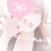 ヒメ日記 2025/11/24 20:19 投稿 おもち ぽっちゃりデリヘル倶楽部