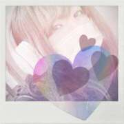 ヒメ日記 2025/11/26 17:19 投稿 おもち ぽっちゃりデリヘル倶楽部