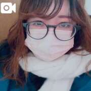 ヒメ日記 2025/11/27 17:09 投稿 おもち ぽっちゃりデリヘル倶楽部