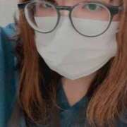 ヒメ日記 2025/11/28 17:15 投稿 おもち ぽっちゃりデリヘル倶楽部