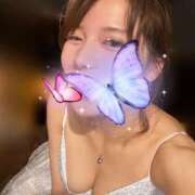 さくら 初出勤さくらです🌸 ビアガーデンカーニバル