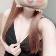 ヒメ日記 2025/09/11 22:08 投稿 にこる（にこる）ベーシック新人 aroma ace.