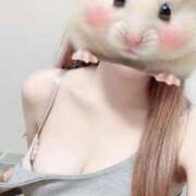 ヒメ日記 2025/09/19 19:08 投稿 にこる（にこる）ベーシック新人 aroma ace.