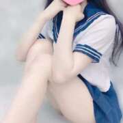 ヒメ日記 2025/09/22 18:58 投稿 にこる（にこる）ベーシック新人 aroma ace.