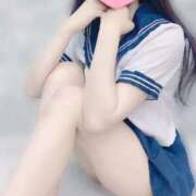 ヒメ日記 2025/10/09 22:18 投稿 にこる（にこる）ベーシック新人 aroma ace.