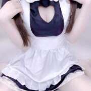 ヒメ日記 2025/10/11 19:08 投稿 にこる（にこる）ベーシック新人 aroma ace.