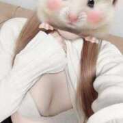 ヒメ日記 2025/10/11 23:29 投稿 にこる（にこる）ベーシック新人 aroma ace.