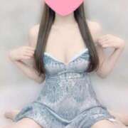 ヒメ日記 2025/10/12 03:08 投稿 にこる（にこる）ベーシック新人 aroma ace.