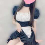 ヒメ日記 2025/10/19 22:10 投稿 にこる（にこる）ベーシック新人 aroma ace.