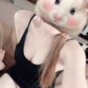 ヒメ日記 2025/10/28 19:28 投稿 にこる（にこる）ベーシック新人 aroma ace.