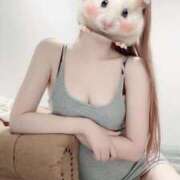 ヒメ日記 2025/10/29 02:28 投稿 にこる（にこる）ベーシック新人 aroma ace.