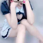 ヒメ日記 2025/10/31 18:58 投稿 にこる（にこる）ベーシック新人 aroma ace.