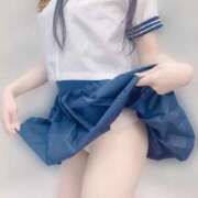 ヒメ日記 2025/11/07 19:18 投稿 にこる（にこる）ベーシック新人 aroma ace.