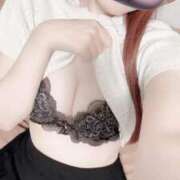 ヒメ日記 2025/11/08 02:48 投稿 にこる（にこる）ベーシック新人 aroma ace.