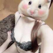 にこる（にこる）ベーシック新人 ぬくもり分けてあげるね🤍 aroma ace.