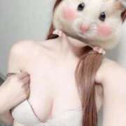 にこる（にこる）ベーシック新人 食べたい♡ aroma ace.