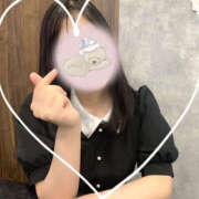 ヒメ日記 2025/08/04 16:57 投稿 ちえみ ハピネス東京