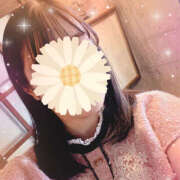 ヒメ日記 2025/08/06 06:10 投稿 ちえみ ハピネス東京