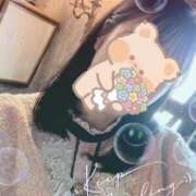 ヒメ日記 2025/08/07 05:47 投稿 ちえみ ハピネス東京