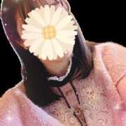 ヒメ日記 2025/08/09 10:19 投稿 ちえみ ハピネス東京