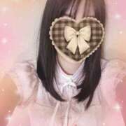 ヒメ日記 2025/08/10 05:27 投稿 ちえみ ハピネス東京