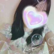 ヒメ日記 2025/08/11 05:27 投稿 ちえみ ハピネス東京