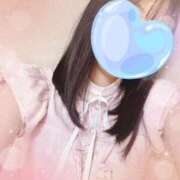 ヒメ日記 2025/08/17 11:07 投稿 ちえみ ハピネス東京