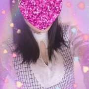 ヒメ日記 2025/08/19 05:39 投稿 ちえみ ハピネス東京