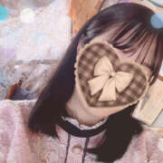 ヒメ日記 2025/08/20 11:37 投稿 ちえみ ハピネス東京