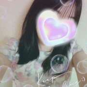 ヒメ日記 2025/08/21 05:27 投稿 ちえみ ハピネス東京