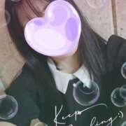 ヒメ日記 2025/08/22 05:27 投稿 ちえみ ハピネス東京