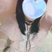 ヒメ日記 2025/08/24 10:47 投稿 ちえみ ハピネス東京