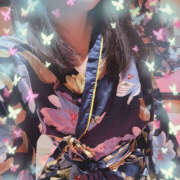 ヒメ日記 2025/09/02 07:08 投稿 ちえみ ハピネス東京