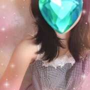 ヒメ日記 2025/09/15 05:29 投稿 ちえみ ハピネス東京