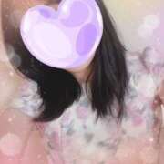 ヒメ日記 2025/09/17 09:07 投稿 ちえみ ハピネス東京