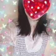 ヒメ日記 2025/09/18 05:17 投稿 ちえみ ハピネス東京