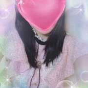 ヒメ日記 2025/09/23 10:58 投稿 ちえみ ハピネス東京