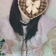 ヒメ日記 2025/09/24 05:47 投稿 ちえみ ハピネス東京