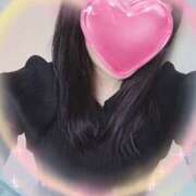 ヒメ日記 2025/09/25 05:27 投稿 ちえみ ハピネス東京