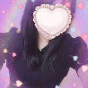 ヒメ日記 2025/09/26 05:27 投稿 ちえみ ハピネス東京